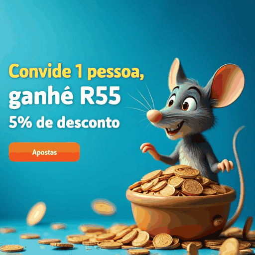 6633bet: Benefícios Exclusivos para Novos Usuários