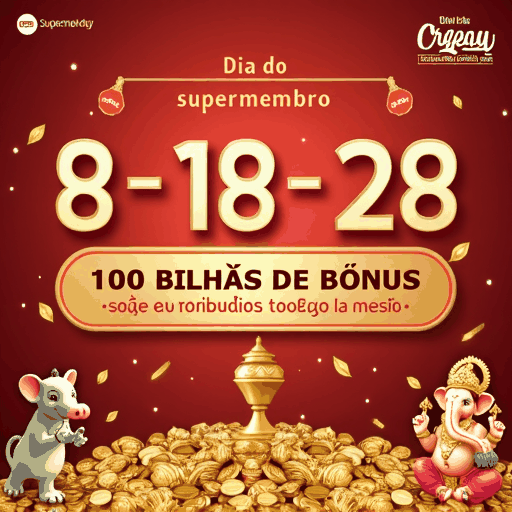 6633bet
