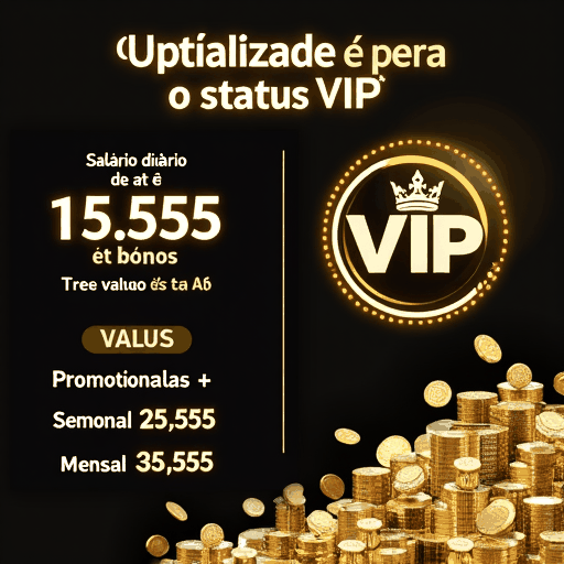 Explore Novos Jogos de Caça-Níqueis no 6633bet