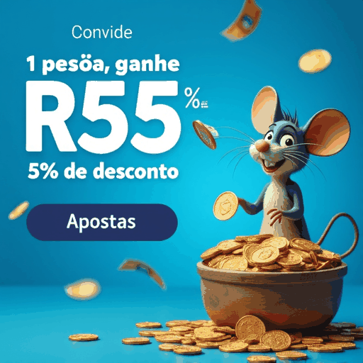 Aproveite as Ofertas de Bônus de Rotação Grátis na 6633bet