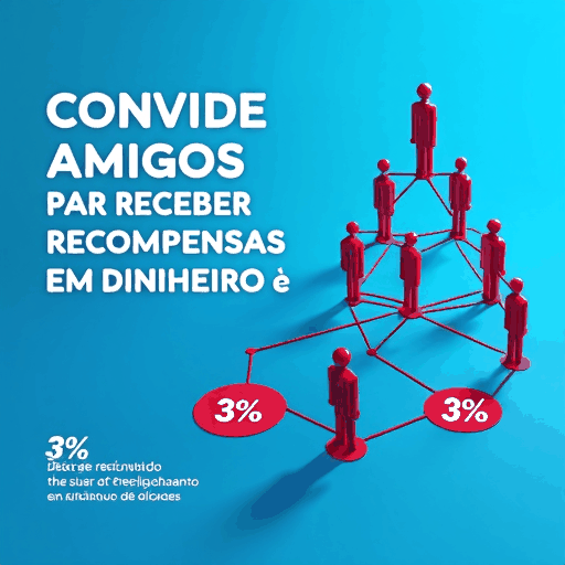 Aproveite rodadas grátis na 6633bet e ganhe mais!