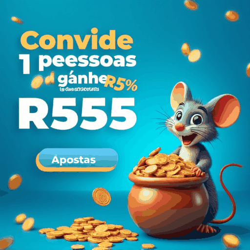 Aproveite o bônus de boas-vindas do 6633bet!