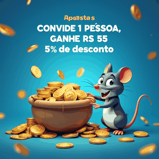 6633bet