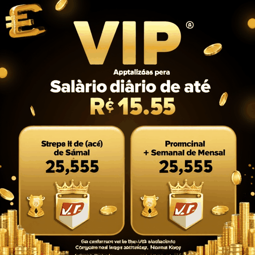 6633bet