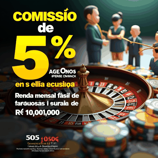 Baixe o app 6633bet e conquiste seu bônus hoje!