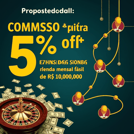 6633bet: Benefícios Exclusivos para Novos Membros