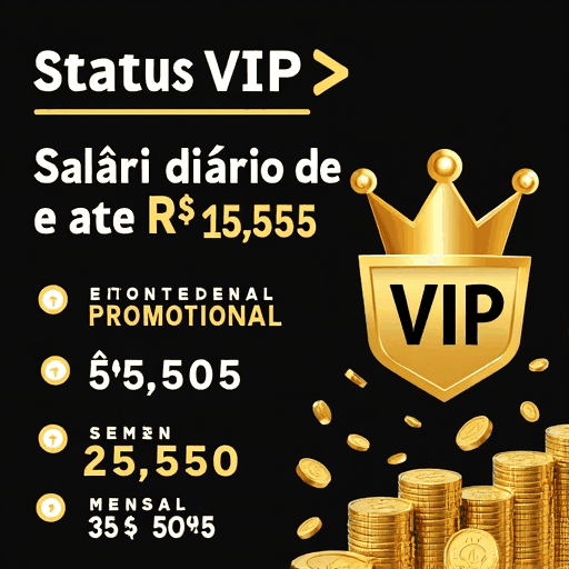 Aproveite o bônus de cadastro no 6633bet