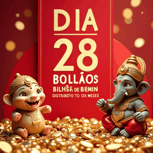 Baixe o app 6633bet e ganhe bônus de depósito!