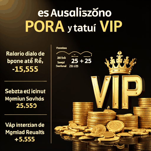 6633bet