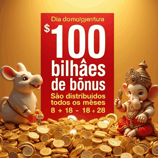 6633bet
