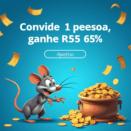 6633bet