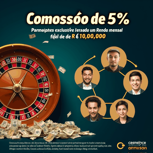 Baixe o aplicativo 6633bet e ganhe bônus grátis