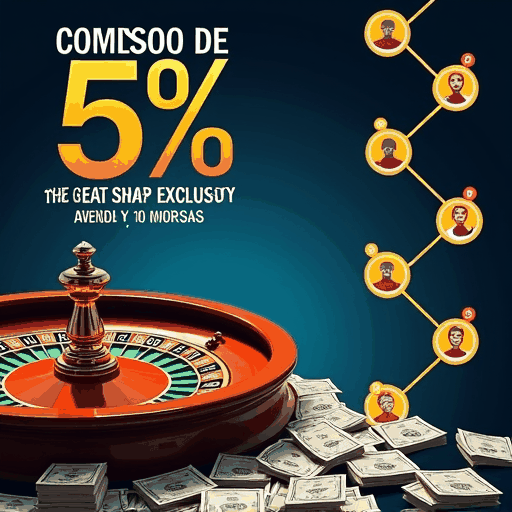 Aproveite os Benefícios de Cadastro no 6633bet