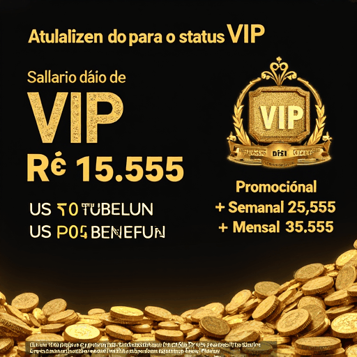 6633bet: Baixe o App e Receba Créditos de Cadastro