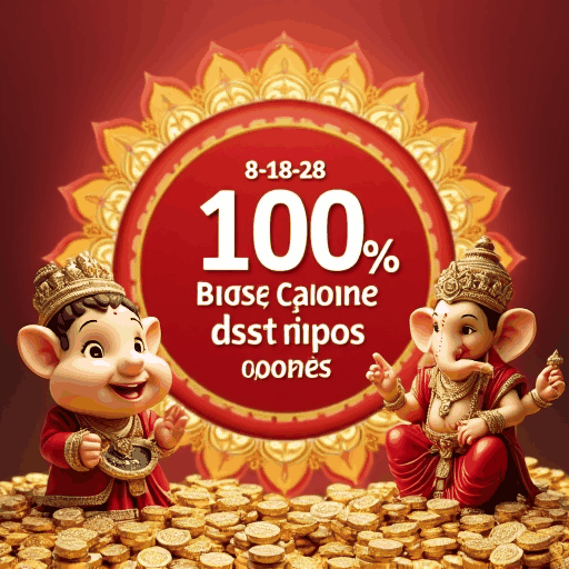 Experimente o 6633bet: Recompensa de Registro Grátis no App