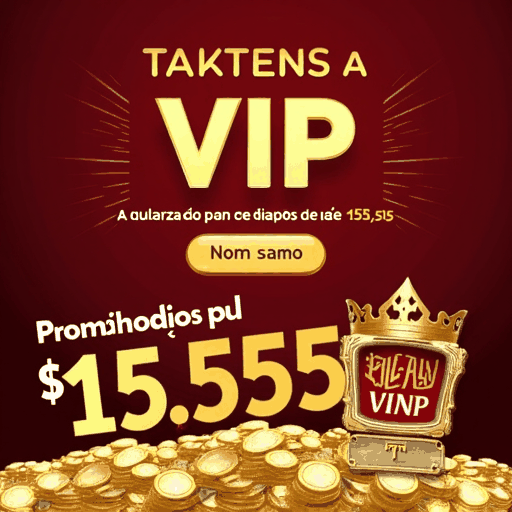 6633bet: Baixe o App e Ganhe Créditos Grátis