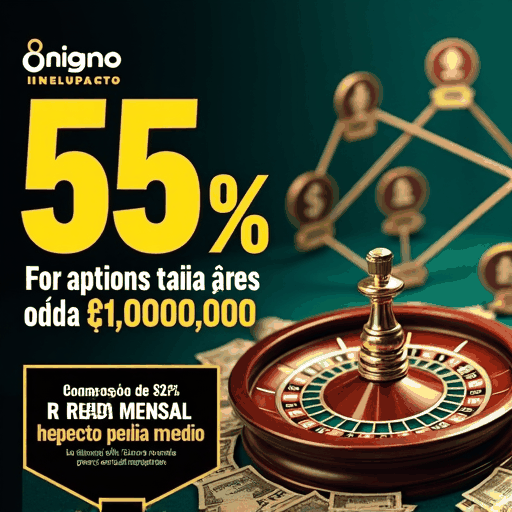 6633bet: Obtenha seu bônus de boas-vindas com o primeiro depósito
