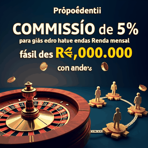 6633bet