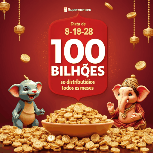 6633bet