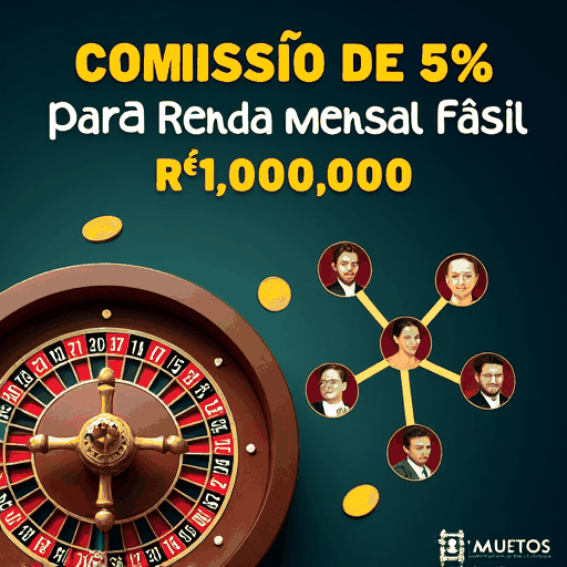 6633bet